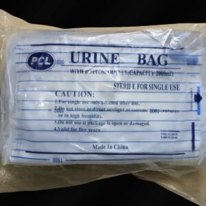 urine-bag-with-bottom-outlet-2000ml-capacity