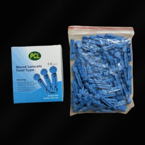 blood-lancets-twist-type-31g