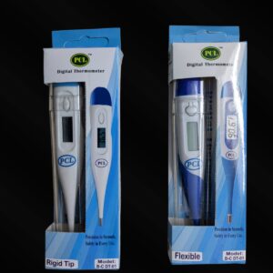 digital-thermometer-precision-in-seconds-safety-in-every-use-flexible