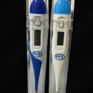digital-thermometer-non-flexible-precision-in-seconds-safety-in-every-use