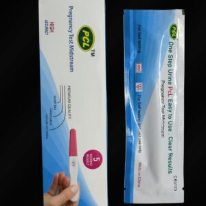pregnancy-test-midstream-high-accuracy-5-second-result