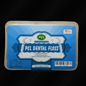 dental-floss-with-tongue-cleaner-50-floss-picks