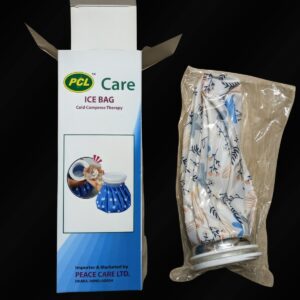 ice-bag-cold-compress-therapy