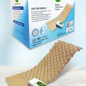 air-bed-pump-medical-anti-decubitus-system-doctor-series-1