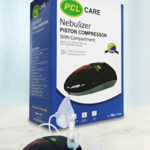 nebulizer-piston-compressor-with-compartment