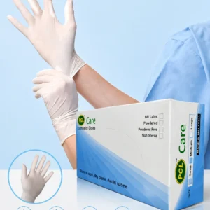 pcl-care-examination-gloves